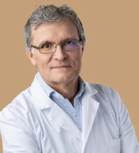 Dr. Hangody László Prof..webp