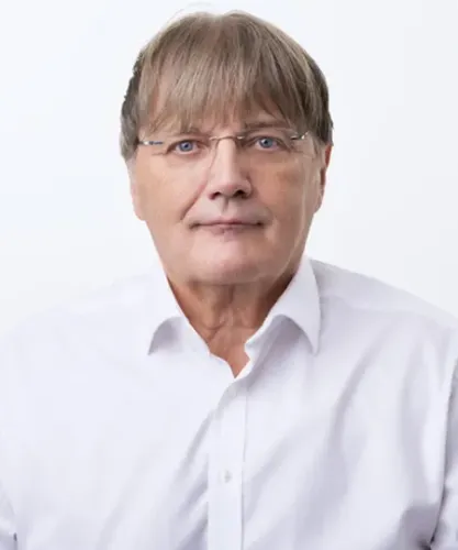 Dr-Szerb-Imre.webp