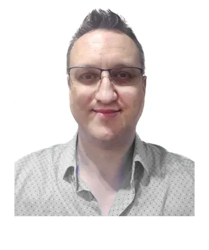 dr-zsakai-zsolt.webp